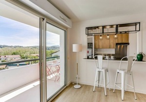 Le Clos Xapella 380.3