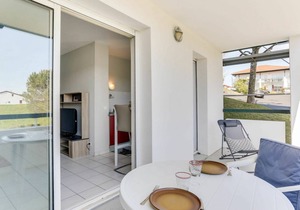Le Clos Xapella 380.3