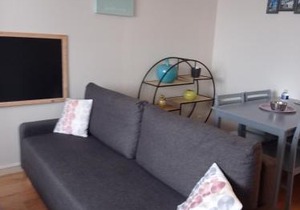 Le Cosy
