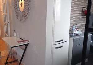 Le Cosy