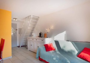 Le Domaine d'Azur by Interhome