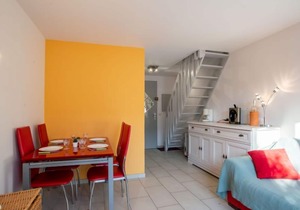 Le Domaine d'Azur by Interhome