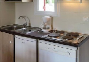 Le Domaine du Golf d'Albret by Interhome