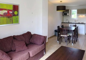 Le Domaine du Golf d'Albret by Interhome