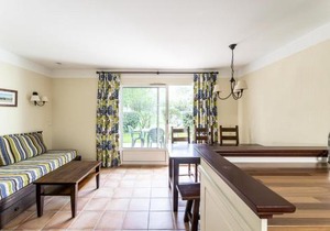 Le Domaine du Golf de Pinsolle - maeva Home - Appartement 2 pièces 6 personnes - Sélection MAE-2694