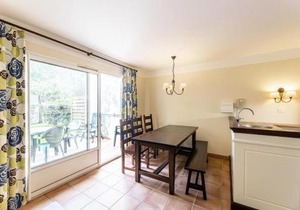Le Domaine du Golf de Pinsolle - maeva Home - Appartement 2 pièces 6 personnes - Sélection MAE-2694