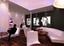Le Grand Balcon Hotel