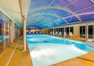 Le Hameau de Peemor Pen