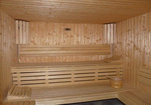Le Hameau de Peemor Pen