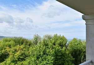 Le Parc de La Jacotte by Interhome