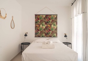 LE PRADO - Charmant appartement dans quartier prisé
