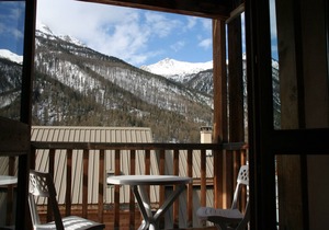 Le Queyrellin hameau des Chazals Nevache Hautes Alpes