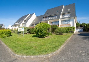 Les Albatros by Interhome