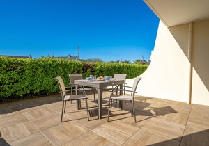 Les Albatros by Interhome