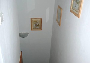 Les Arcs 1800 Very nice apartment in luxury cottage