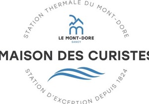 Les cascades