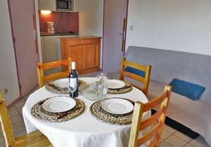 Les Cigalines by Interhome