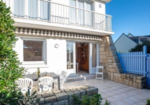 Les Dunes by Interhome