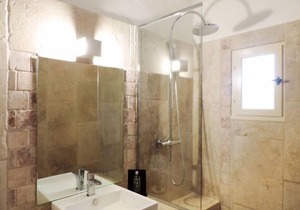 Les Garrigues de la Vallée des Baux by Interhome