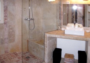 Les Garrigues de la Vallée des Baux by Interhome