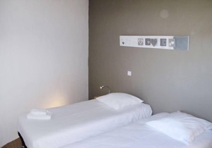 Les Garrigues de la Vallée des Baux by Interhome
