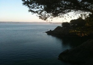 Les gites d'Hellen