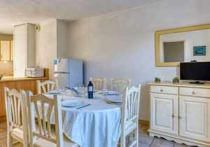 Les Grandes Bleues 3 by Interhome