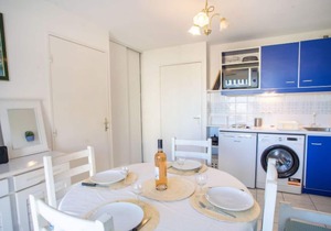 Les Jardins d'Anglade by Interhome