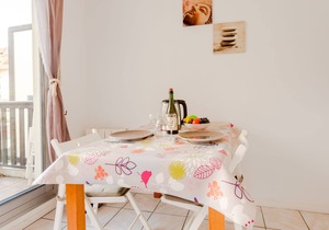 Les Normandières by Interhome