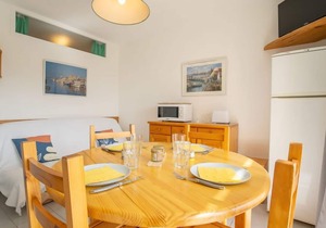 Les Rives du Lac by Interhome