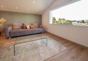 LOFT - AMAZING VIEW - ROOFTOP - GAILLAC