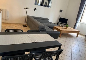 Loft Endoume