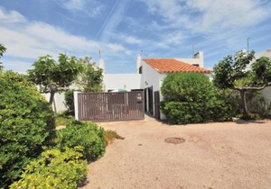 Lovely Home In Canet-En-Roussillon P, With Wifi