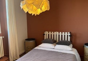 Maison Bacou N2