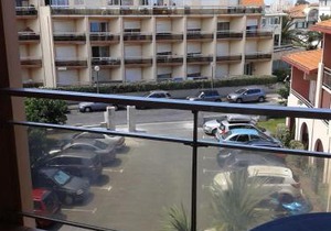 Mer et Golf
