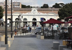 Mistral