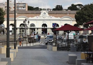 Mistral