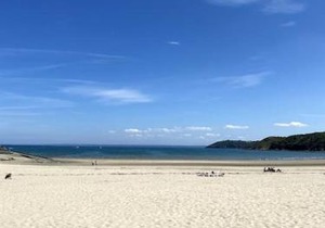 +NOUVEAU+ BINIC Port ET Plage