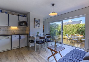 Océania II by Interhome