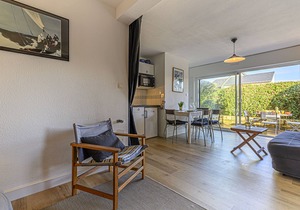 Océania II by Interhome