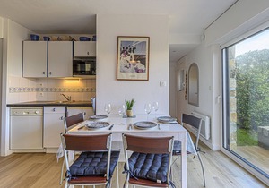 Océania II by Interhome