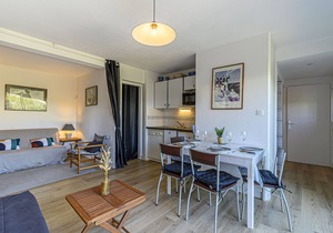 Océania II by Interhome