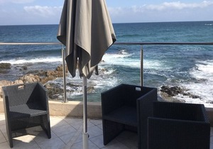PACHA 1 - WATERFRONT - TARCO