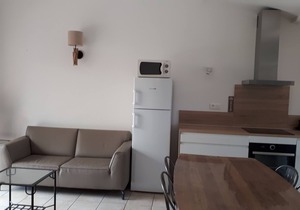 Palombaggia villa* renovated 2 pers. heated pool sea view