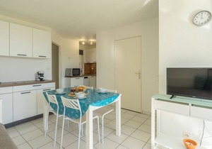 Parc de Pontaillac by Interhome