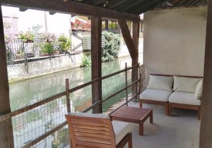 Petite Venise