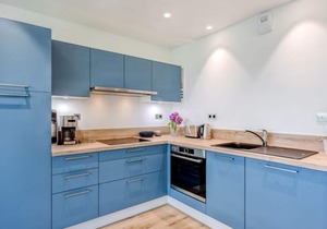 Port An Dro by Interhome