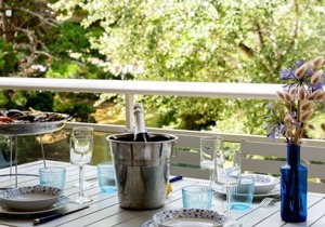 Port An Dro by Interhome