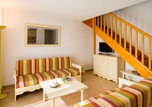 Port Minervois by Interhome