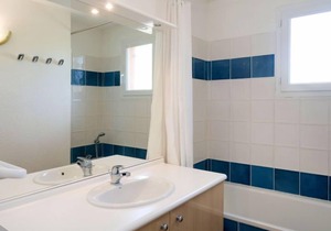 Port Minervois by Interhome